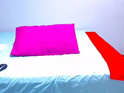 BootyliciousAssxxx online show from 03/01/25, 05:38