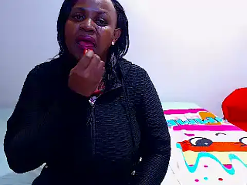 BootyliciousAssxxx online show from 03/18/25, 08:37