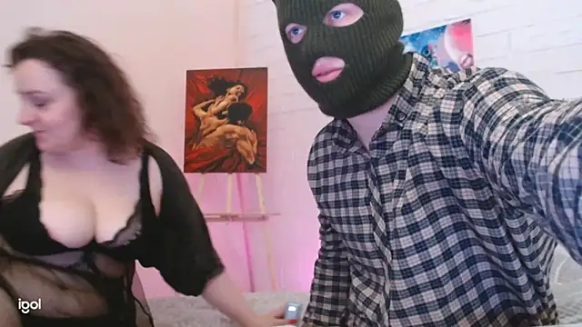 Pepper corn online show from 12/09/24, 03:11