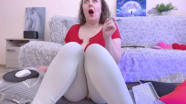 Pepper corn online show from 11/05/25, 08:03