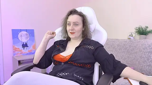 Pepper corn online show from 11/19/25, 10:15