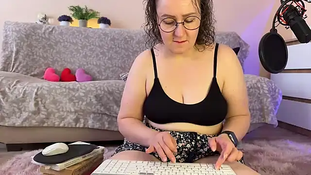 Pepper corn online show from 07/25/26, 10:13