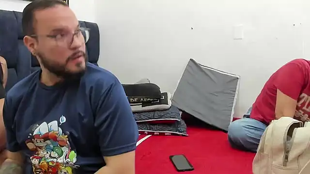 Snapshot of sgmr chatting on 11/21/25, 02:27 sgmr online show from 11/21/25, 02:27