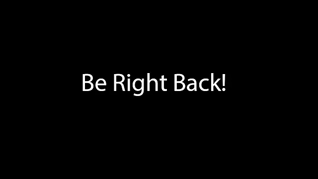 ArisaSkyTS online show from 02/08/26, 04:10