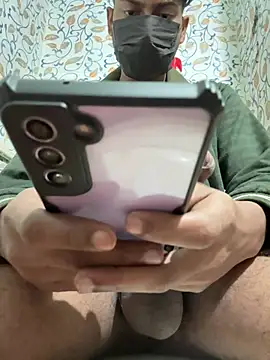 desi dick12 online show from 12/21/24, 10:40