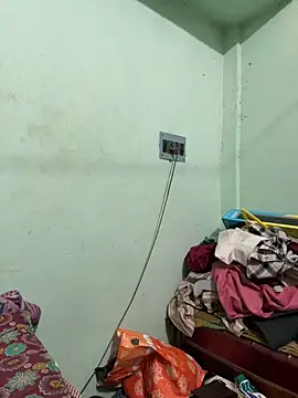 desi dick12 online show from 09/28/25, 07:36