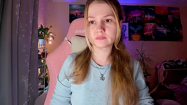 GoodWitch  online show from 09/26/25, 06:28