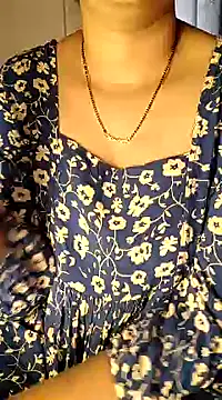 MumbaiMaskGirl online show from 12/14/24, 11:29