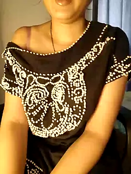 MumbaiMaskGirl online show from 12/15/24, 11:34