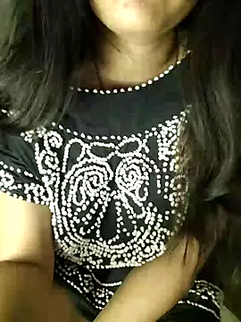 MumbaiMaskGirl online show from 12/17/24, 01:50