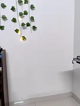 MumbaiMaskGirl online show from 01/16/25, 08:36