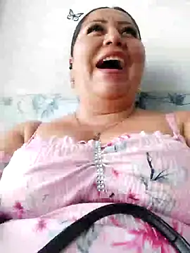 Brenda Berck  online show from 01/24/25, 03:24