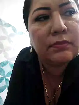 Brenda Berck  online show from 01/28/25, 07:32