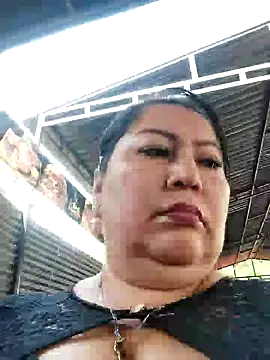 Brenda Berck  online show from 01/30/25, 02:04