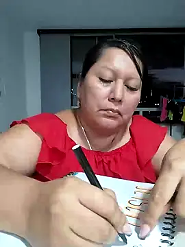 Brenda Berck  online show from 02/10/25, 11:34