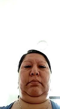 Brenda Berck  online show from 02/14/25, 02:02