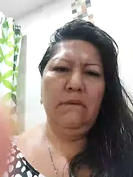 Brenda Berck  online show from 02/16/25, 11:38