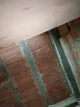 Snapshot of Brenda_Berck_ chatting on 09/16/25, 10:38 Brenda Berck online show from 09/16/25, 10:38