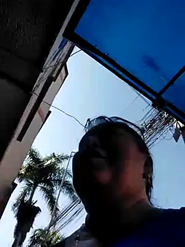 Snapshot of Brenda_Berck_ chatting on 09/24/25, 02:09 Brenda Berck online show from 09/24/25, 02:09