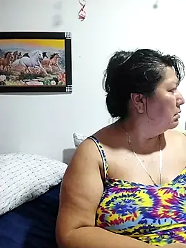 Snapshot of Brenda_Berck_ chatting on 09/26/25, 10:58 Brenda Berck online show from 09/26/25, 10:58