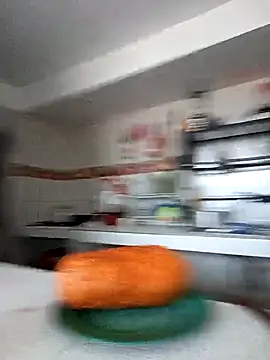 Snapshot of Brenda_Berck_ chatting on 09/27/25, 11:15 Brenda Berck online show from 09/27/25, 11:15