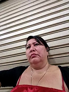 Snapshot of Brenda_Berck_ chatting on 11/02/25, 11:29 Brenda Berck online show from 11/02/25, 11:29