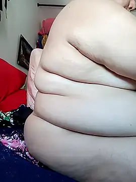 Snapshot of Brenda_Berck_ chatting on 11/09/25, 01:53 Brenda Berck online show from 11/09/25, 01:53