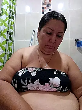 Snapshot of Brenda_Berck_ chatting on 11/14/25, 12:37 Brenda Berck online show from 11/14/25, 12:37