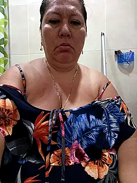 Snapshot of Brenda_Berck_ chatting on 11/17/25, 12:55 Brenda Berck online show from 11/17/25, 12:55