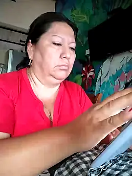 Snapshot of Brenda_Berck_ chatting on 11/20/25, 11:32 Brenda Berck online show from 11/20/25, 11:32