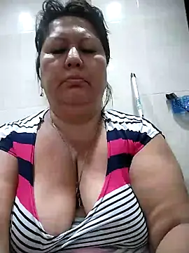 Snapshot of Brenda_Berck_ chatting on 11/27/25, 08:38 Brenda Berck online show from 11/27/25, 08:38