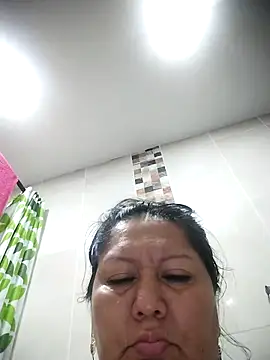 Snapshot of Brenda_Berck_ chatting on 12/01/25, 11:48 Brenda Berck online show from 12/01/25, 11:48