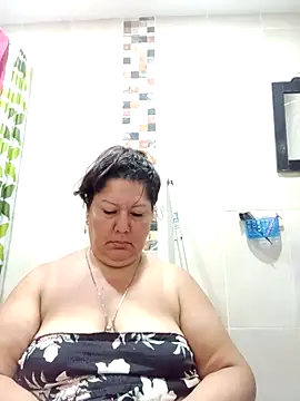 Snapshot of Brenda_Berck_ chatting on 12/03/25, 12:47 Brenda Berck online show from 12/03/25, 12:47