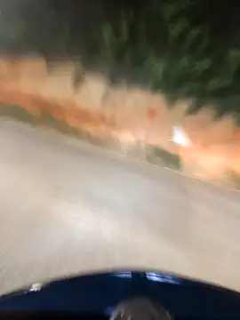 Snapshot of Brenda_Berck_ chatting on 12/04/25, 12:53 Brenda Berck online show from 12/04/25, 12:53