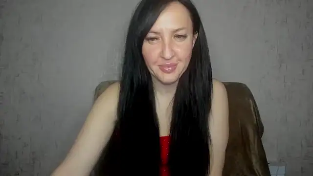 Snapshot of MissGulia chatting on 03/18/26, 09:18 MissGulia online show from 03/18/26, 09:18