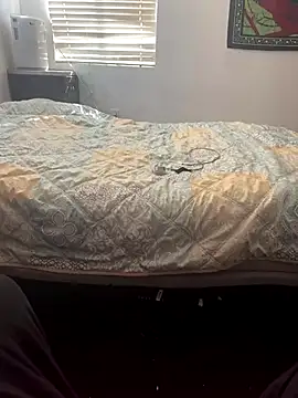 Pantychubs69 online show from 09/23/25, 04:21