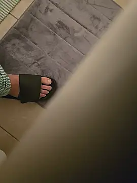 vikki432 online show from 07/22/26, 01:41