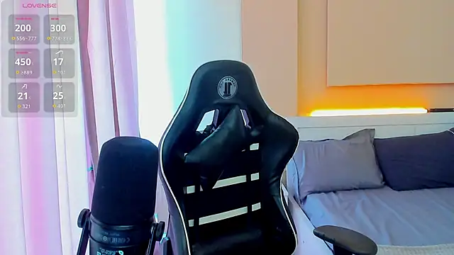 Jam cream online show from 10/16/25, 09:32