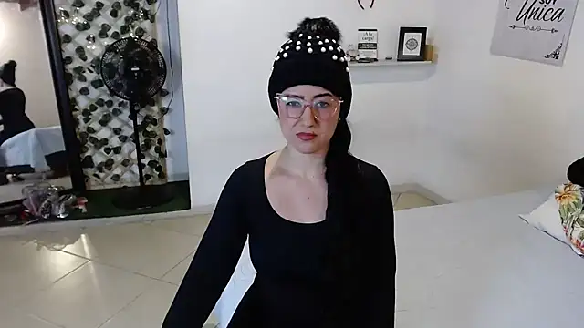 shamanhta online show from 02/25/25, 05:30