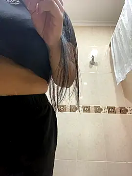 Fancyxlove online show from 12/03/24, 12:38