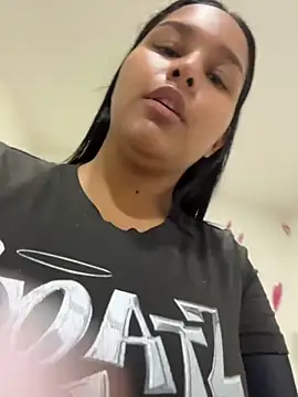 Fancyxlove online show from 06/01/26, 12:18