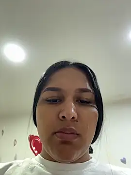Fancyxlove online show from 06/10/26, 12:26