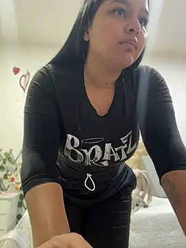 Fancyxlove online show from 06/26/26, 12:20