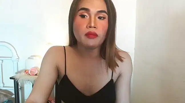 JustineBIGCUM online show from 12/02/24, 05:48