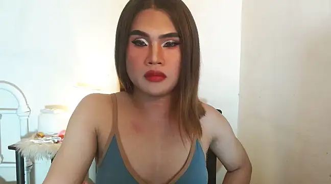 JustineBIGCUM online show from 12/06/24, 05:42