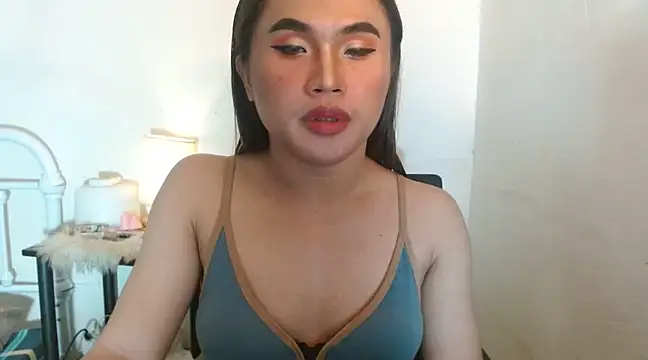 JustineBIGCUM online show from 12/12/24, 05:31