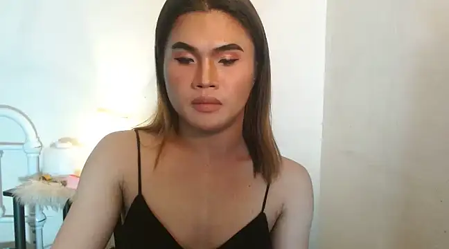 JustineBIGCUM online show from 12/16/24, 09:14