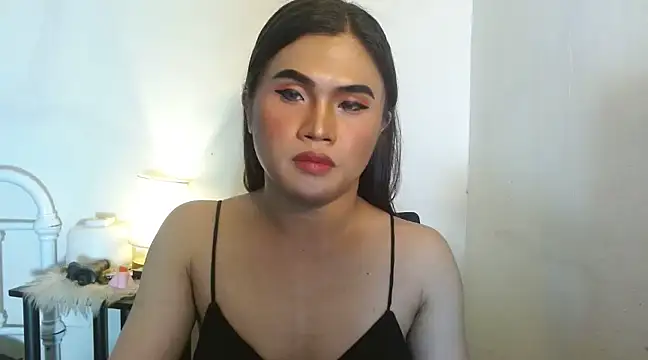 JustineBIGCUM online show from 12/18/24, 07:15