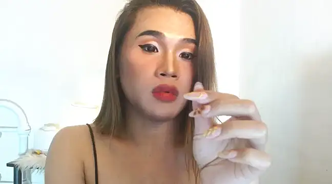 JustineBIGCUM online show from 12/20/24, 10:05