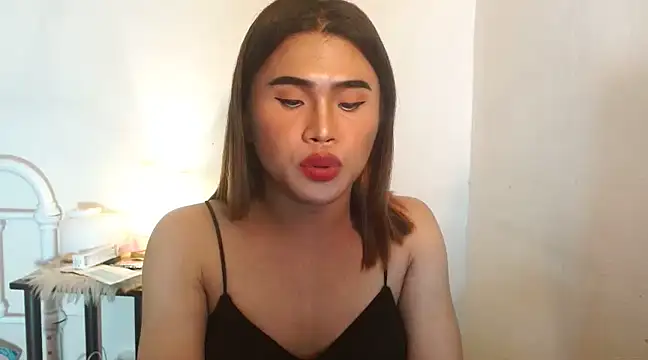 JustineBIGCUM online show from 12/27/24, 10:55